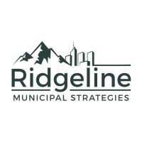 Ridgeline Municipal Strategies, LLC logo - Similar company to Ariginaltech
