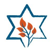 Woodlands Community Temple logo - Similar company to Urj Eisner Camp
