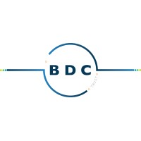 BDC Trust logo - Similar company to Marvel Placement Consultants