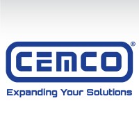 CEMCO, LLC logo - Similar company to Trim-Tex