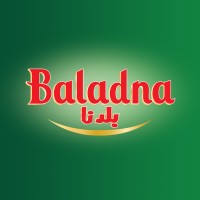 Baladna logo - Similar company to Mazzraty