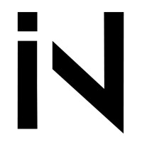 LiNCK logo - Similar company to Tacting