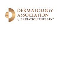 Dermatology Association of Radiation Therapy logo - Similar company to Petcure Oncology