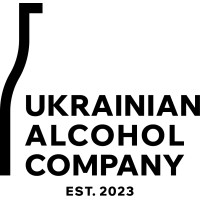 Ukrainian Alcohol Company logo - Similar company to Energy Efficient Cities Of Ukraine