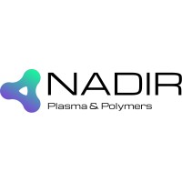 Nadir Plasma & Polymers logo - Similar company to Thundernil Srl