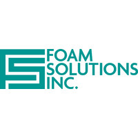 Foam Solutions, Inc. logo - Similar company to Duratite Building Products Limited