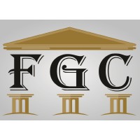 FONDUL DE GARANTARE SI CREDITARE IFN SA logo - Similar company to Laprimulbebe