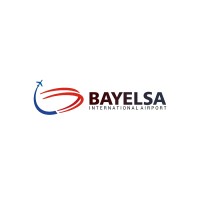 Bayelsa Airport Company Limited logo - Similar company to Bayelsa Lng