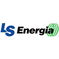 LS ENERGIA INC logo - Similar company to Energold Libre