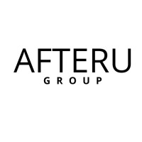 Afteru Group logo - Similar company to Hostadvice.Com