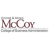 McCoy College of Business Endowment Fund logo - Similar company to Translational Health Research Center