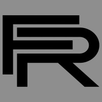 F l o o r R e s c u e logo - Similar company to Turs Software Construction Pvt Ltd