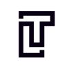 The Linguistix logo - Similar company to Transtech It Solution