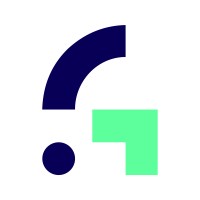 Gonnect logo - Similar company to Nature Hills Ltd