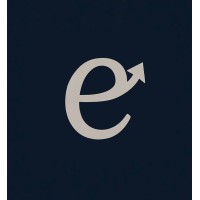 The Elevated logo - Similar company to Coved India