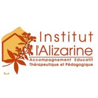 Institut l'Alizarine logo - Similar company to Afree