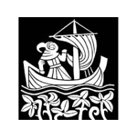 Humber Field Archaeology logo - Similar company to Archaeoleg Brython Archaeology