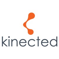Kinected