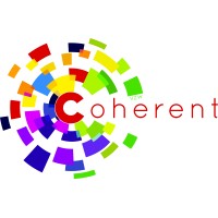 Coherent Groepspraktijk logo - Similar company to Vidende