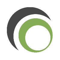 Uniformes Premier Guatemala logo - Similar company to Comerrsa
