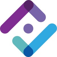 Valprovia logo - Similar company to Kz Tech& Electronics