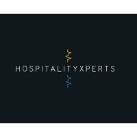 Hospitalityxperts logo - Similar company to Cybil