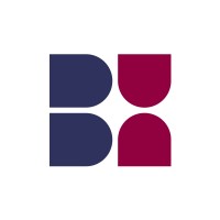 Banking Hub logo - Similar company to Bankinghub By Zeb