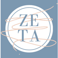 ZETA International Import & Export and Trading logo - Similar company to Export Rocket
