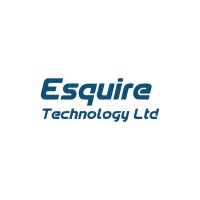 Esquire Technology Ltd logo - Similar company to Dosier