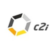 c2i s.r.o. logo - Similar company to Laser Cepin