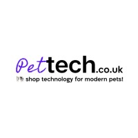 PetTech.co.uk Ltd logo - Similar company to Petrek