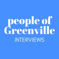 People of Greenville logo - Similar company to Perfect House