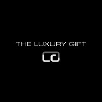 The Luxury Gift logo - Similar company to Try Luxury Gift