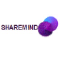 Sharemind Lagos logo - Similar company to Gtmultimedia