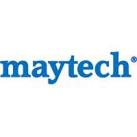 Maytech logo - Similar company to Maytech Technologies