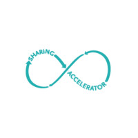 Sharing Accelerator