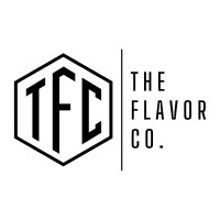 The Flavor Co. logo - Similar company to Nutrables