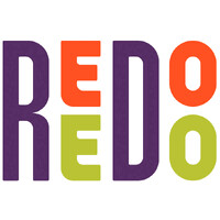 Reedoo logo - Similar company to Rodamo