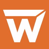 Warren Land Solutions logo - Similar company to Warren Logistics