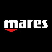 Mares logo - Similar company to Sk Outdoorz Manufacturing Co.,Ltd