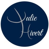 Cabinet Hivert logo - Similar company to Hi Vert