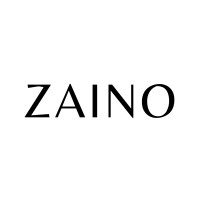 Zaino
