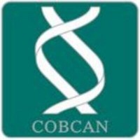 COBCAN. COLEGIO OFICIAL DE BIÓLOGOS DE CANARIAS logo - Similar company to Mochi