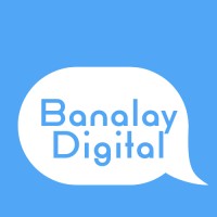 Banalay Digital logo - Similar company to Idea Plus Co., Ltd.