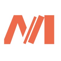 Formaât.fr logo - Similar company to Fidexia.