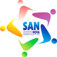 Studentska Asocijacija Nova logo - Similar company to Virtus Partners Doo