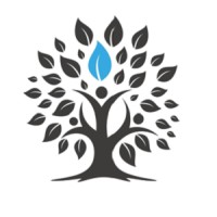Ship2Shore logo - Similar company to Estes