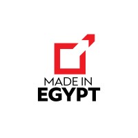 MiE - Made in Egypt logo - Similar company to Export Today