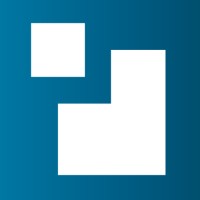 advocado logo - Similar company to Expondo