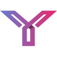 Yami No Kagami logo - Similar company to Theia Security Data Network